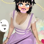 Corpse Waifu avatar