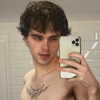 Jayce25ste avatar