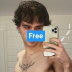 Jayce25ste (Free) avatar