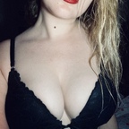 angel_babyyy avatar