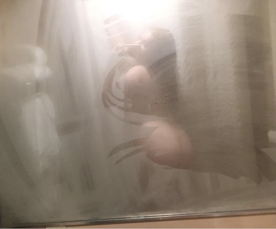 angel_babyyy banner image