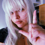 mia pia ♥️♥️ avatar