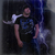 Corrupted_Lycan avatar