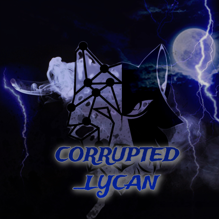 Corrupted_Lycan banner image
