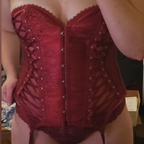 Bunny95 avatar