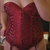 Bunny95 avatar