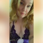 Curvaceous Chloe avatar