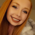 Hannah avatar