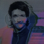 Corrupt Signals avatar