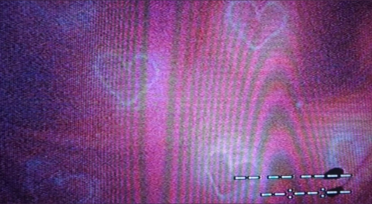 Corrupt Signals cover image
