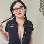 💜 Violet ⭐ Magic Pussy 😇 portrait