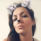 NurseC avatar