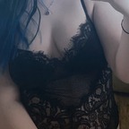 Cortana Wixx avatar