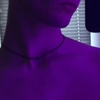 Ethan Cortgan avatar