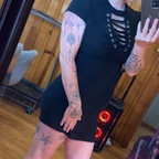 Cortney avatar