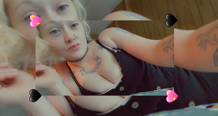 Cortney banner image