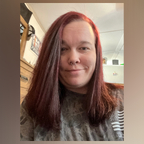 Cortney avatar