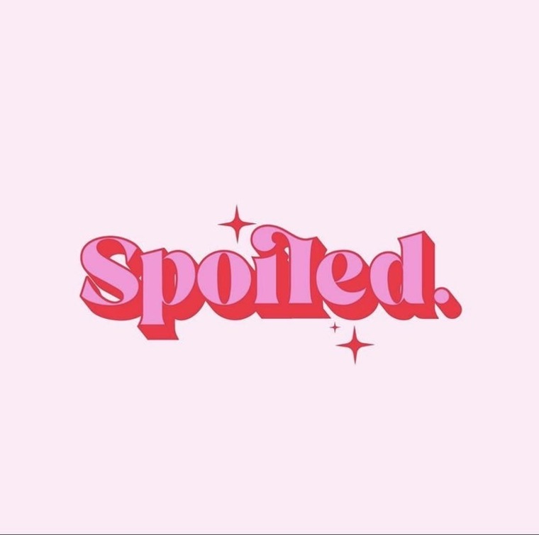 Cortney Nicole💖 banner image