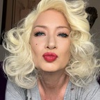 Cortney Page avatar
