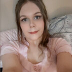 Valerie Cornelius avatar