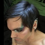 CorvusDeLune avatar