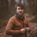 Corwin Prescott avatar