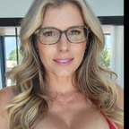 Cory Chase avatar