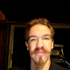 Corydon avatar