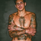 Cory Guzmán avatar