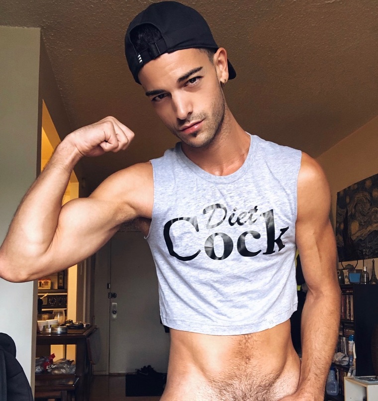 Cory Kane cover image