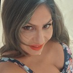 Corina 69 avatar