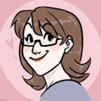 Coryn! avatar
