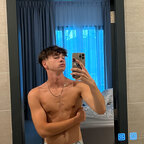 Ethan avatar