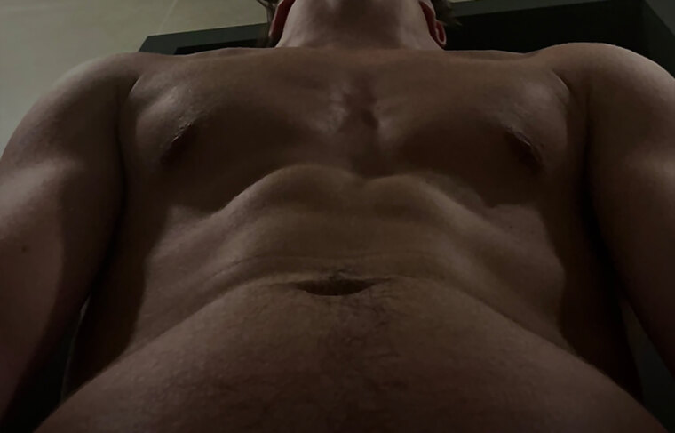 Ethan banner image