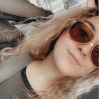 Corzza avatar