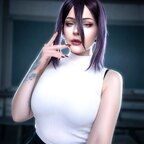 Hualing avatar
