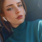 Blu avatar