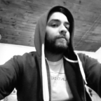 Cosas de carlos y más avatar