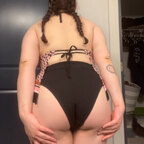 Lily avatar