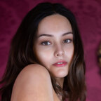 Cosette avatar