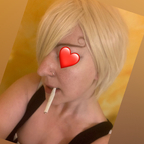 Cosgirl avatar