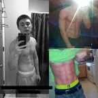 Joshua Caraballo avatar