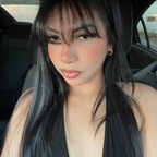 Josi avatar