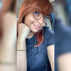 cositaalmanzar avatar