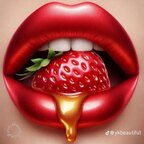 Ojitos bellos avatar