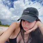 Tu pequeña bebita avatar