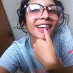 cositaconleche avatar