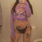 Lizzy 🐇 Ur fav latín doll 💖 avatar