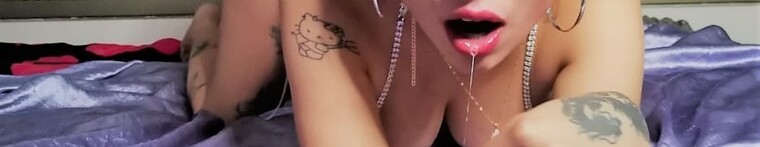 Lizzy 🐇 Ur fav latín doll 💖 cover image