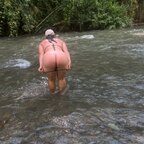 MUJER BONITA avatar